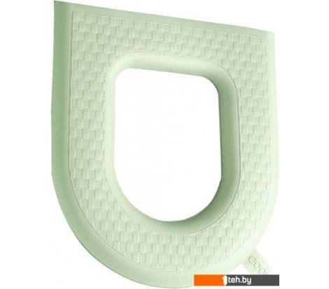  - Сиденья и крышки для унитазов и биде Saniteco TBD0602766303 - TBD0602766303