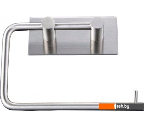  - Аксессуары для ванной и туалета Saniteco TBD0637107 - TBD0637107