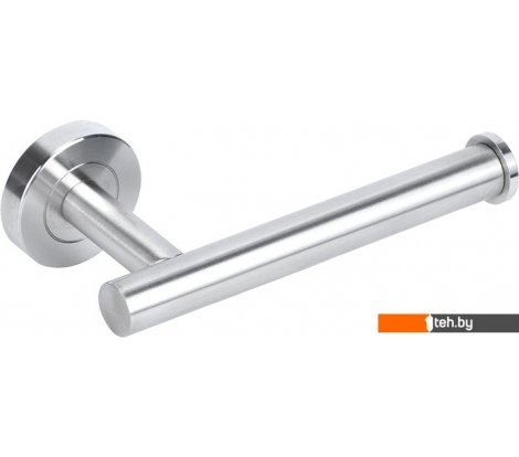  - Аксессуары для ванной и туалета Saniteco TBD0597293304 - TBD0597293304