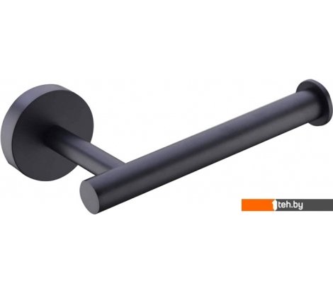  - Аксессуары для ванной и туалета Saniteco TBD0597293308 - TBD0597293308