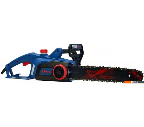  - Цепные электро- и бензопилы Katana ES2000S - ES2000S