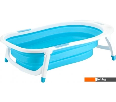- Ванночки и аксессуары для купания малышей Nino TBD0417214001A - TBD0417214001A