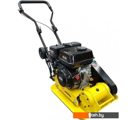  - Виброплиты и вибротрамбовки Norsu RF-60L - RF-60L