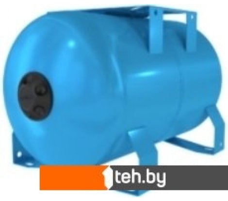  - Гидроаккумуляторы и расширительные баки UNIGB И020ГГ - И020ГГ