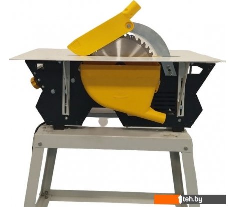  - Деревообрабатывающие и металлообрабатывающие станки Могилевлифтмаш ИЭ-6009А5 - ИЭ-6009А5