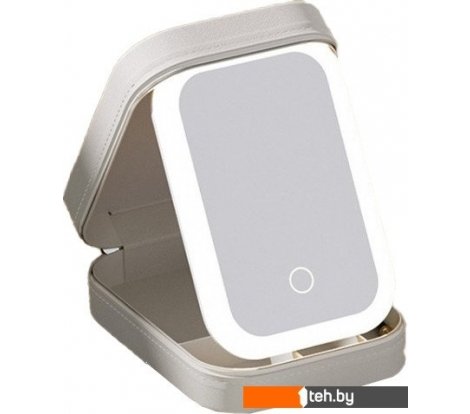  - Косметические зеркала Saniteco TBD0604415701B - TBD0604415701B