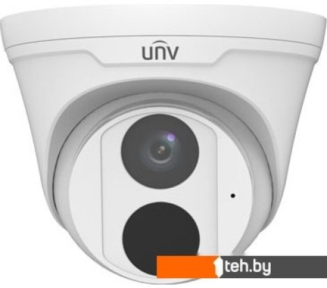  - IP-камеры Uniview IPC3612LB-ADF28K-G - IPC3612LB-ADF28K-G