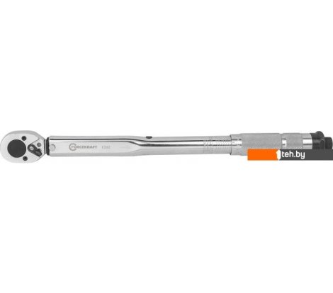  - Строительный, слесарный, монтажный инструмент ForceKraft Profi FK-1202 - Profi FK-1202