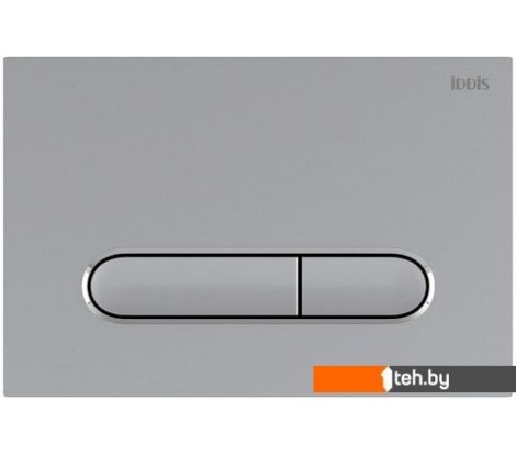  - Клавиши и системы смыва IDDIS Unifix UNI70M0i77 (хром) - Unifix UNI70M0i77 (хром)