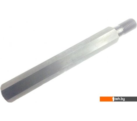  - Коронки АдельD AL-500 - AL-500