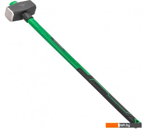  - Строительный, слесарный, монтажный инструмент RockForce RF-T7850 - RF-T7850