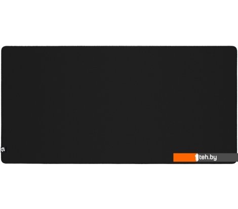 - Коврики для мыши Redragon Flick 3XL - Flick 3XL