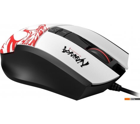  - Мыши A4Tech Bloody L65 Max Naraka - Bloody L65 Max Naraka
