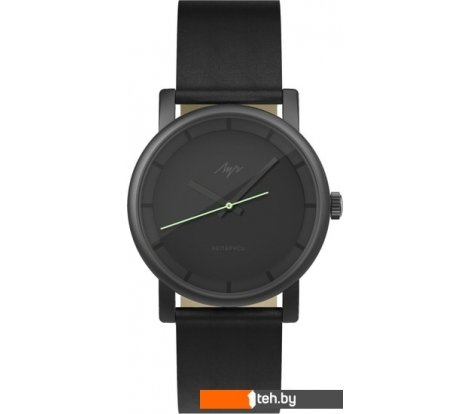  - Наручные часы Луч Blackout 2.0 278441725 - Blackout 2.0 278441725