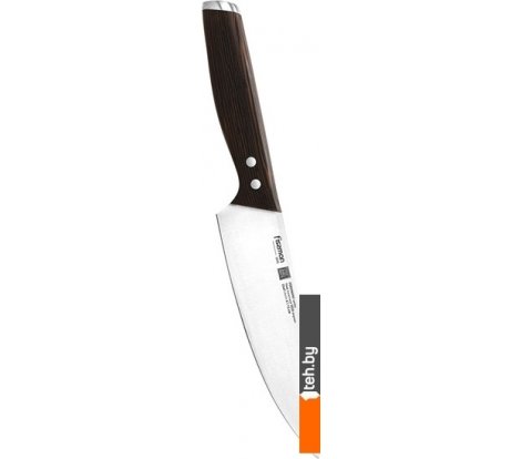  - Кухонные ножи, ножницы, овощечистки, точилки Fissman Ferdinand 2836 - Ferdinand 2836