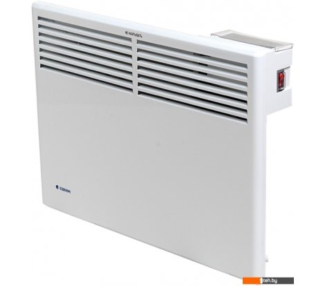  - Обогреватели ELBOOM НБАТ2-0.5/230 Б Е З - НБАТ2-0.5/230 Б Е З