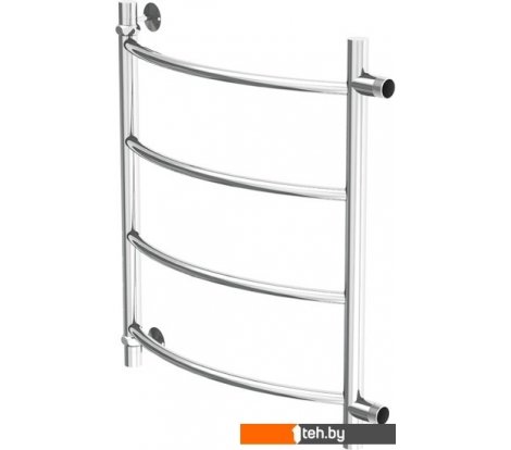  - Полотенцесушители Gloss & Reiter Raduga LeRi. ЛБ. 50х60.Д4 - Raduga LeRi. ЛБ. 50х60.Д4
