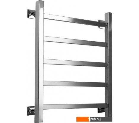 - Полотенцесушители Ростела Экспи Квадро V30 1/2