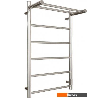  - Полотенцесушители Двин Fj Neo 80x50 - Fj Neo 80x50