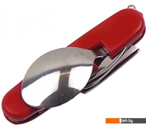  - Туристическая посуда Sundays TBD0506846 - TBD0506846