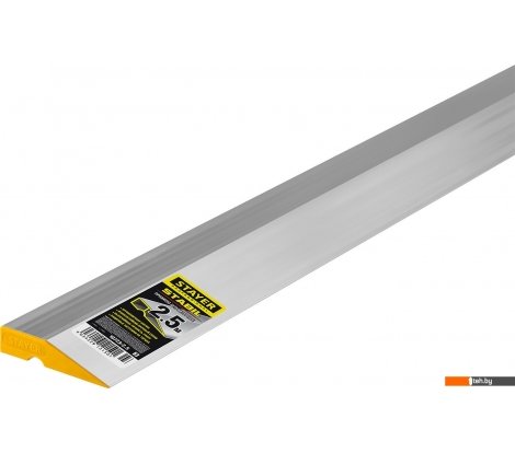  - Строительный, слесарный, монтажный инструмент Stayer 10723-2.5-z03 - 10723-2.5-z03