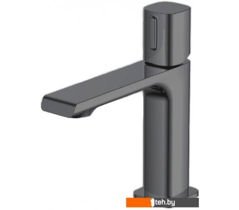  - Смесители Maxonor Pure Life PL1089-9 - Pure Life PL1089-9