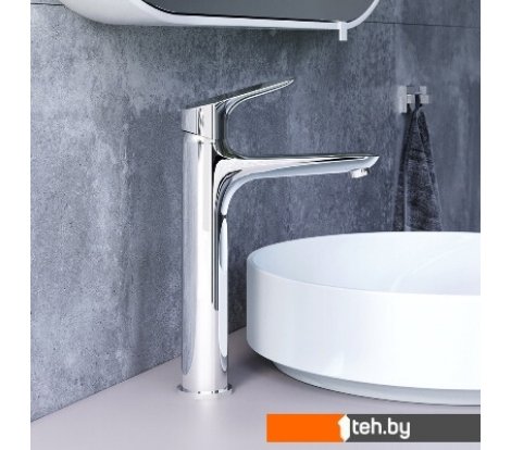  - Смесители Damixa Jupiter 770250001 - Jupiter 770250001