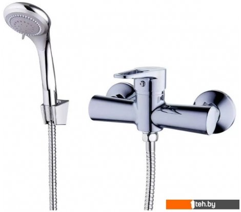  - Смесители Econoce EC0404 - EC0404