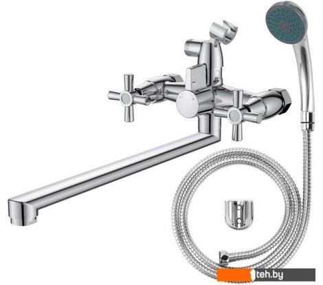  - Смесители Voda Turn TRN31 - Turn TRN31