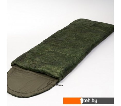  - Спальные мешки BalMax Аляска Standart Plus Series -5 (цифра) - Аляска Standart Plus Series -5 (цифра)