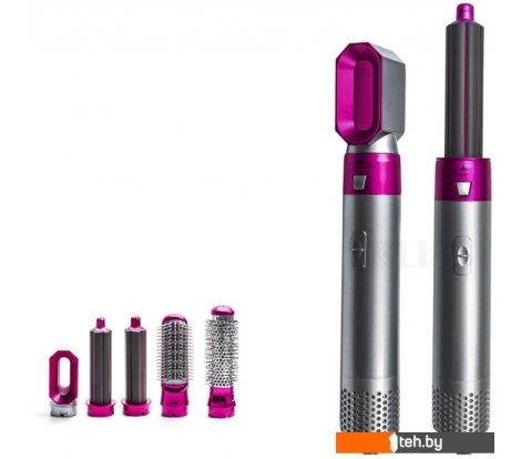  - Фены PROstyle TBD0602245301 - TBD0602245301