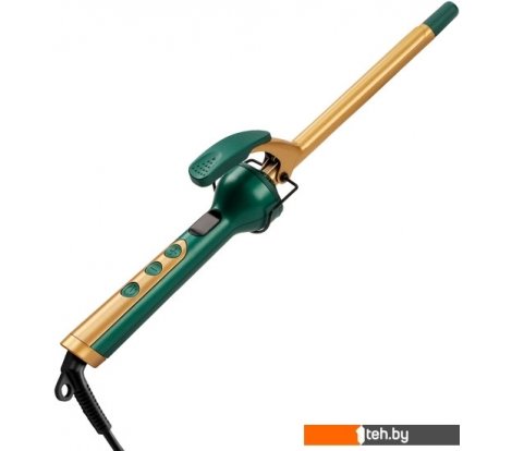  - Стайлеры Galaxy Line GL4646 - GL4646