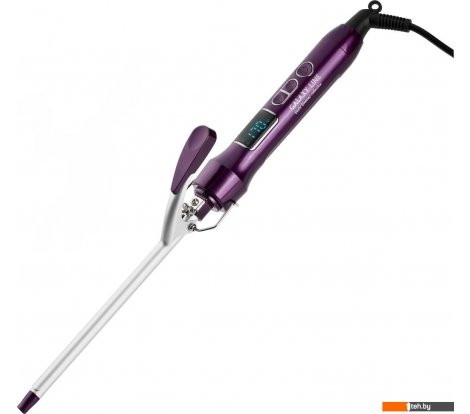  - Стайлеры Galaxy Line GL4669 - GL4669