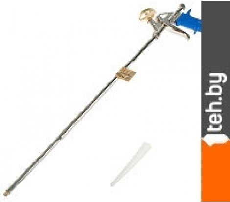  - Строительный, слесарный, монтажный инструмент Tundra 1935493 - 1935493