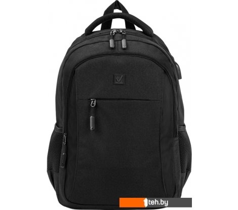  - Рюкзаки BRAUBERG Urban Kinetic 270798 - Urban Kinetic 270798