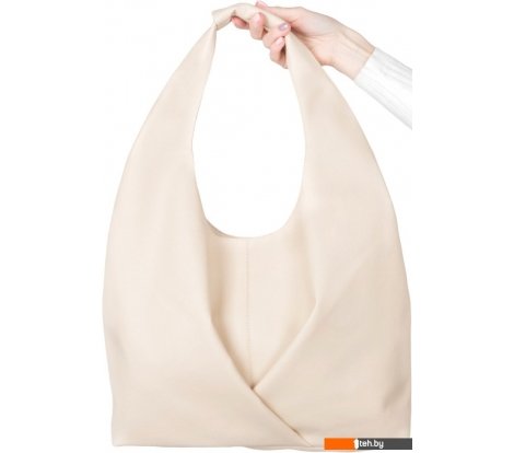  - Женские и мужские сумки MT.style Gabbi (бежевый) - Gabbi (бежевый)