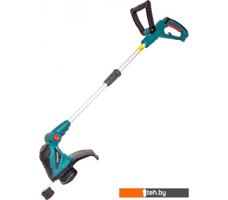  - Триммеры Pioneer Tools EGT-060-02 - EGT-060-02