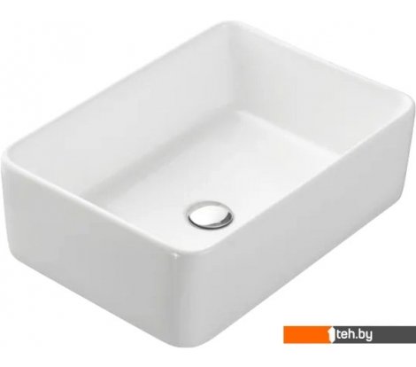  - Умывальники Акватон Mila 35 732700B000 - Mila 35 732700B000