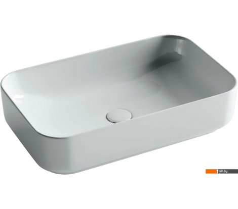  - Умывальники Ceramica Nova Element CN5044 - Element CN5044