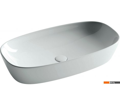  - Умывальники Ceramica Nova Element CN5040 - Element CN5040