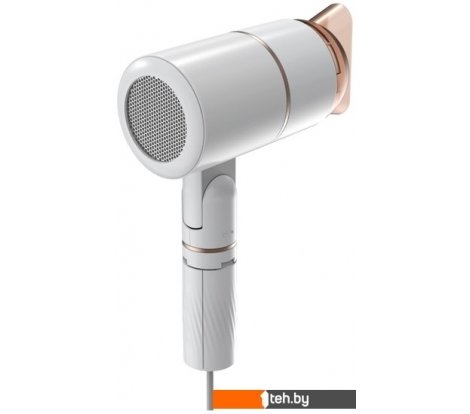  - Фены PROstyle TBD0601975701A - TBD0601975701A