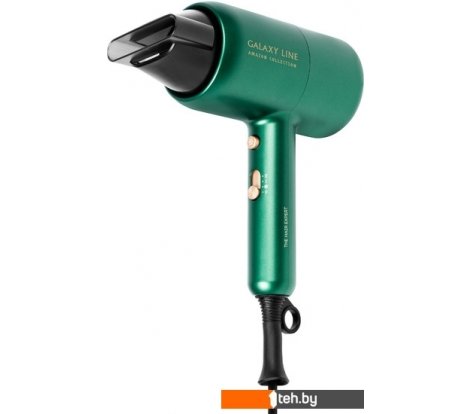  - Фены Galaxy Line GL 4359 - GL 4359