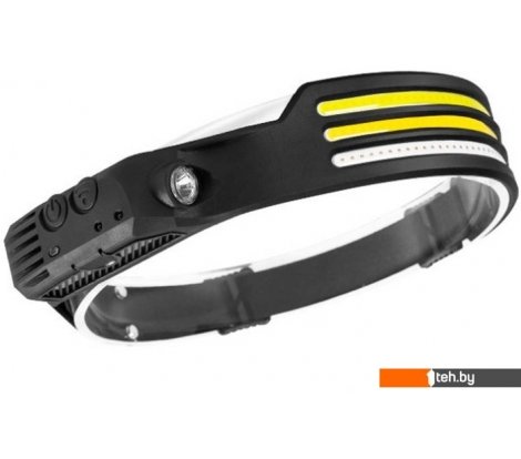  - Фонари Garvill TBD0603431705 - TBD0603431705