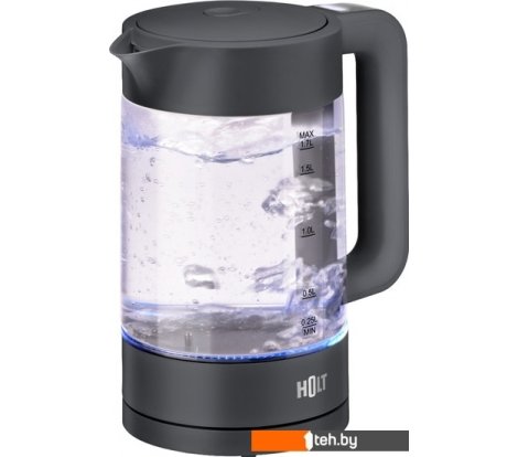  - Электрочайники и термопоты Holt HT-KT-027 - HT-KT-027