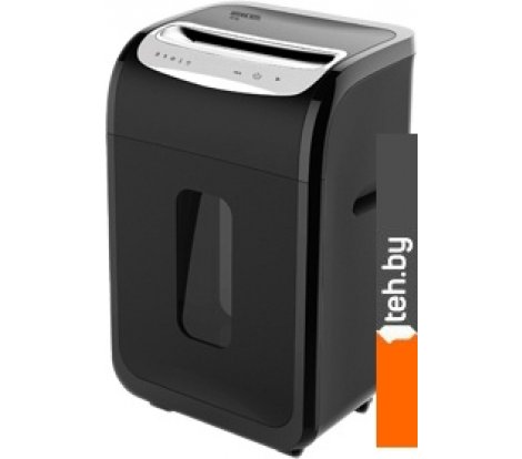  - Шредеры Office-Kit S218 (1.9x13) - S218 (1.9x13)