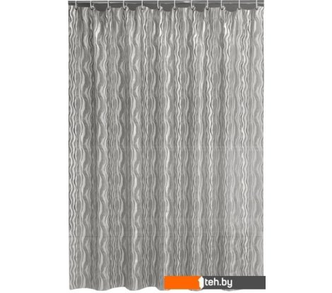  - Шторки и карнизы для ванн и поддонов IDDIS Promo P03PV18i11 - Promo P03PV18i11