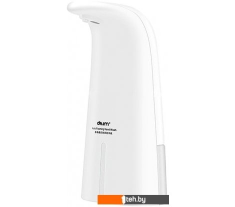  - Аксессуары для ванной и туалета Saniteco TBD04254728 - TBD04254728