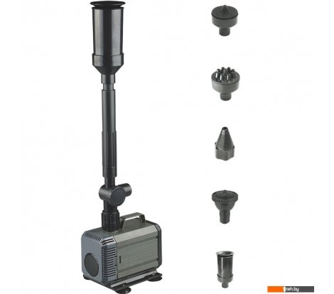  - Насосы Grandfar GFB-1543 - GFB-1543