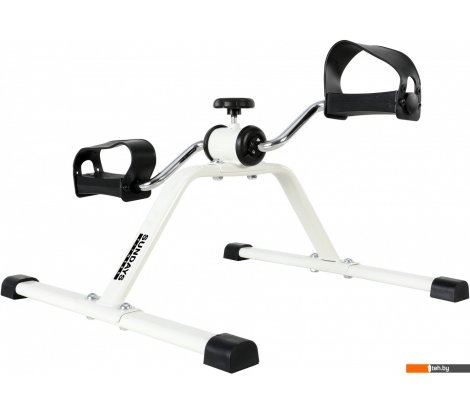 - Велотренажеры Sundays Fitness ES-8102 - Fitness ES-8102