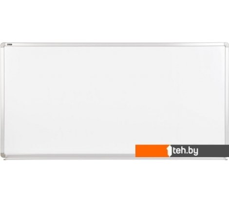  - Офисные доски, флипчарты BRAUBERG Premium 90х180 см 231716 - Premium 90х180 см 231716